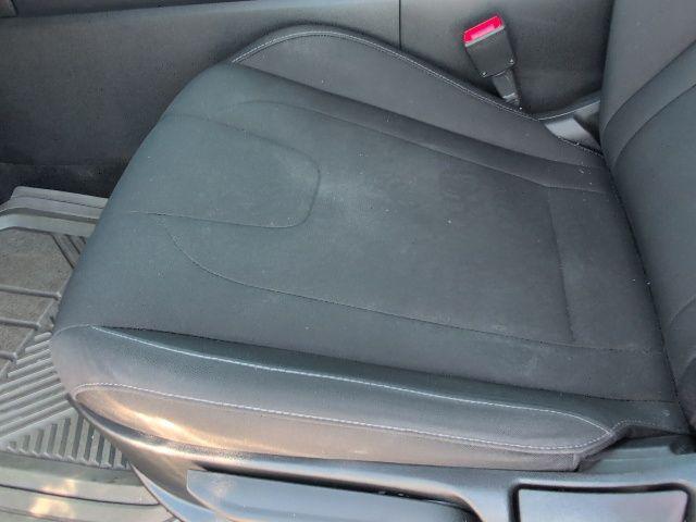 used 2023 Hyundai Elantra car, priced at $17,906