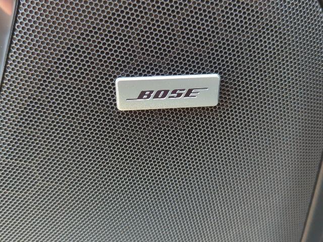 new 2026 Chevrolet Tahoe car, priced at $81,555