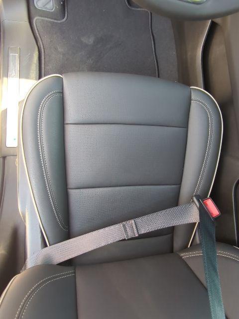 new 2026 Chevrolet Tahoe car, priced at $81,555