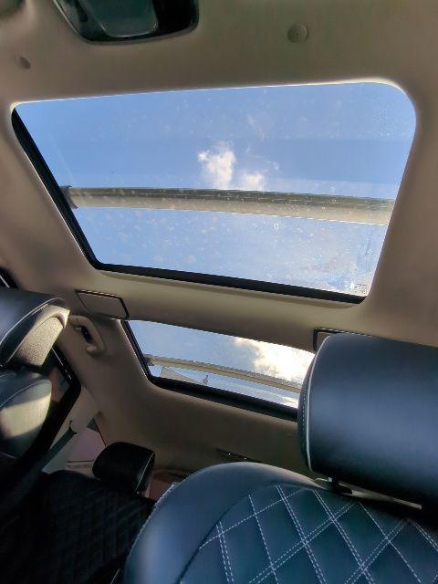 used 2024 Genesis GV80 car, priced at $54,906