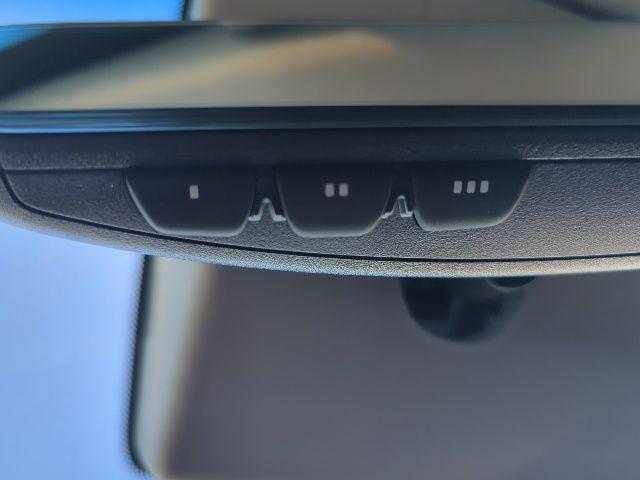 used 2024 Genesis GV80 car, priced at $54,906