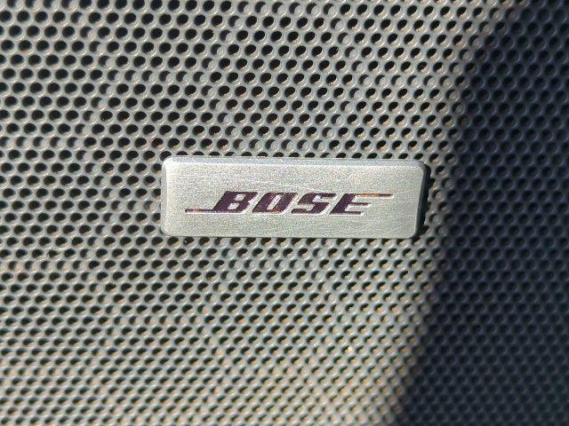 used 2021 Chevrolet Bolt EV car, priced at $14,406