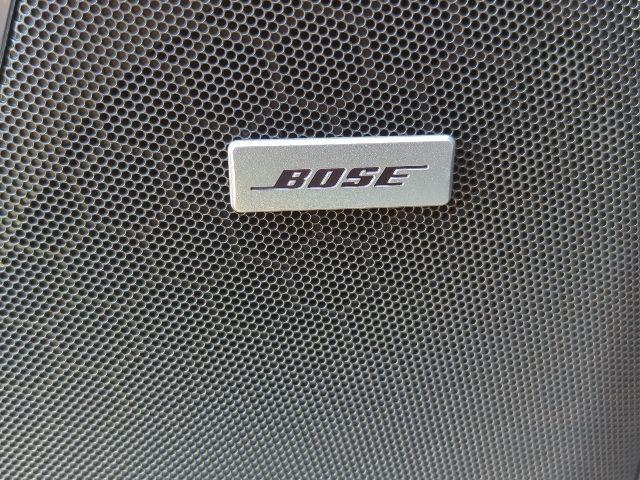 new 2026 Chevrolet Tahoe car, priced at $74,980