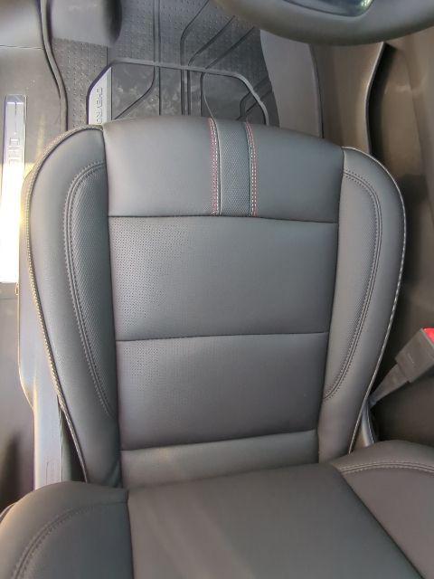 new 2026 Chevrolet Tahoe car, priced at $74,980