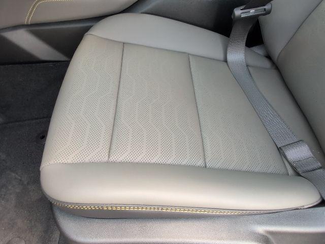 new 2026 Chevrolet Colorado car, priced at $47,790