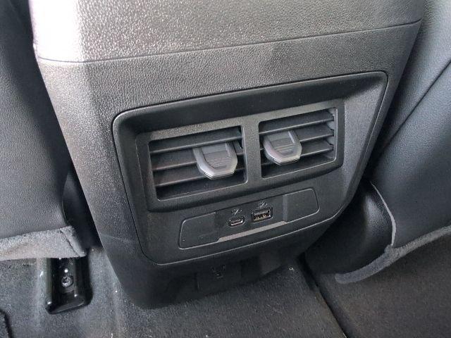 new 2026 Chevrolet Colorado car, priced at $47,790