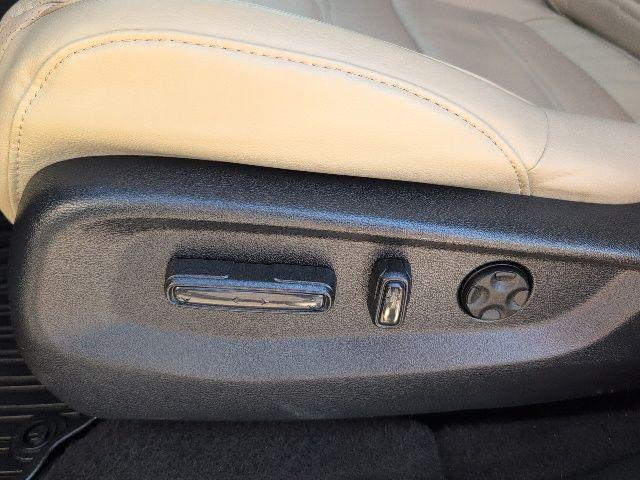 used 2018 Honda CR-V car, priced at $23,906