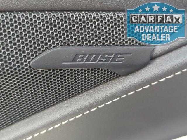 used 2025 Chevrolet Corvette car, priced at $71,906