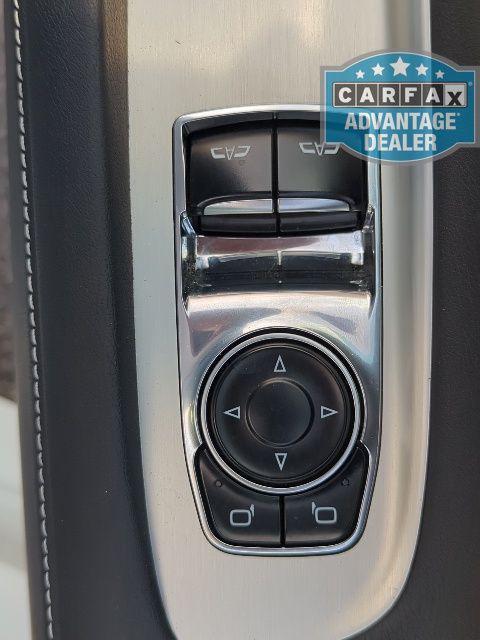 used 2025 Chevrolet Corvette car, priced at $71,906