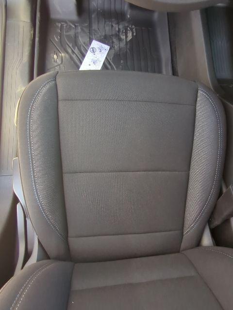 new 2026 Chevrolet Equinox EV car, priced at $29,789