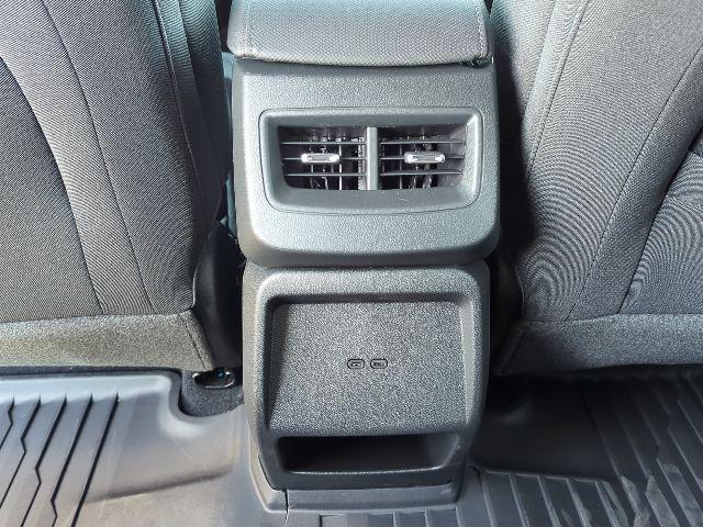 new 2026 Chevrolet Equinox EV car, priced at $29,789