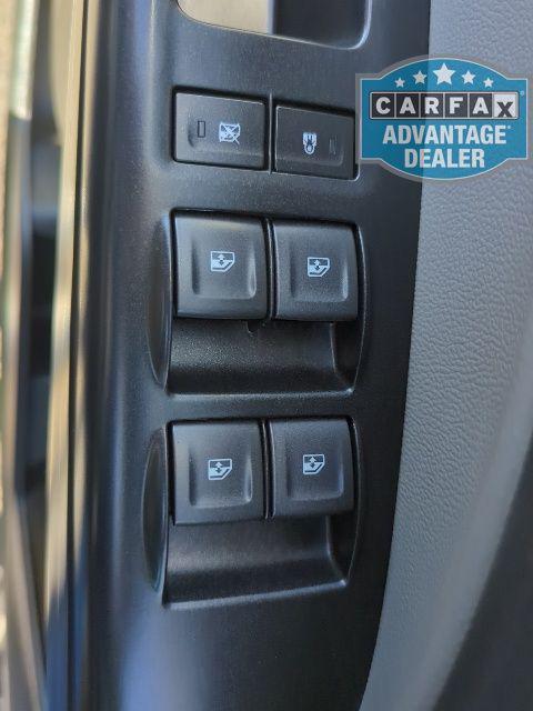 used 2022 Chevrolet Colorado car, priced at $24,906