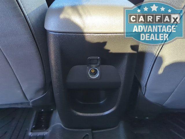 used 2022 Chevrolet Colorado car, priced at $24,906