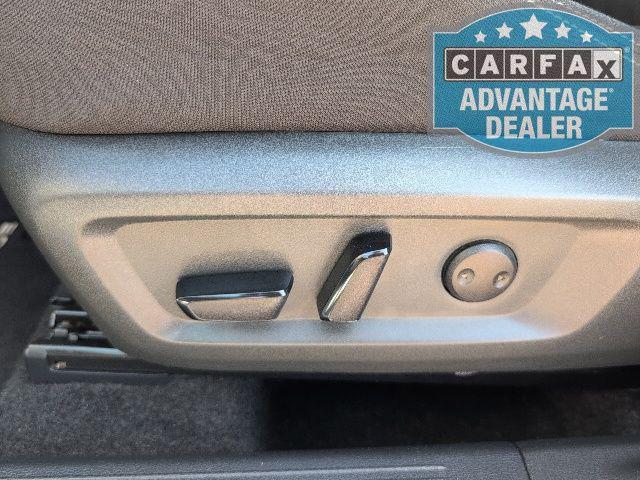 used 2024 Nissan Rogue car, priced at $21,906