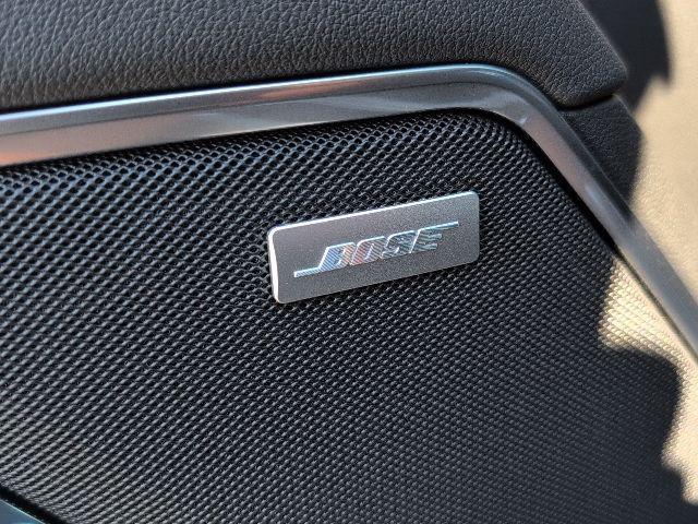 new 2026 Chevrolet Silverado 1500 car, priced at $53,400