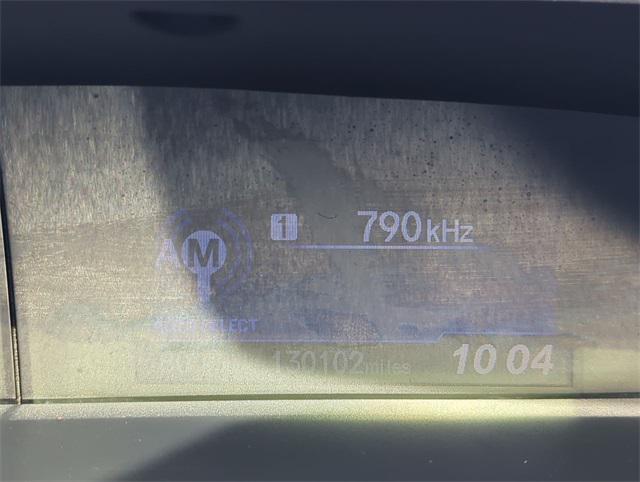 used 2015 Honda Civic car, priced at $12,904