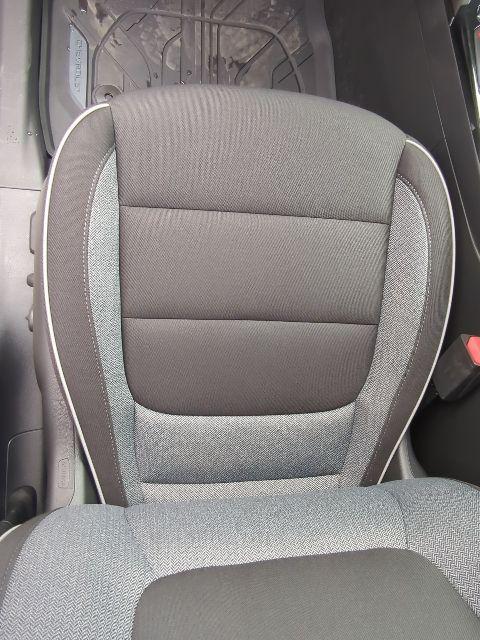 new 2026 Chevrolet TrailBlazer car, priced at $30,320