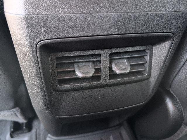 new 2026 Chevrolet Colorado car, priced at $33,405