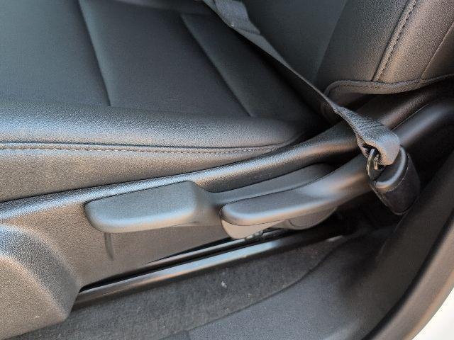 new 2026 Chevrolet Colorado car, priced at $33,405