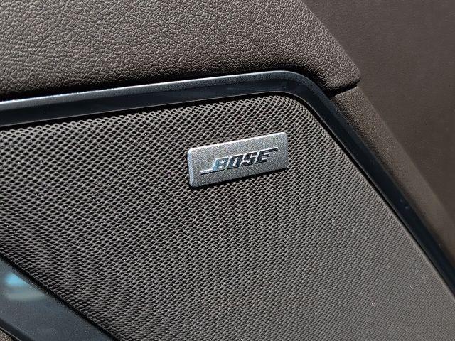 new 2026 Chevrolet Silverado 1500 car, priced at $58,490