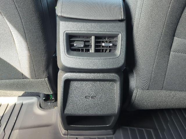 new 2026 Chevrolet Equinox EV car, priced at $29,789