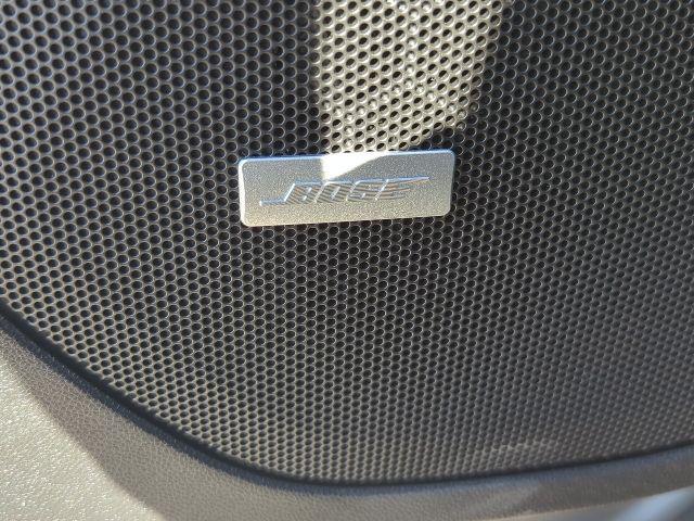 new 2025 Chevrolet Blazer car, priced at $45,285