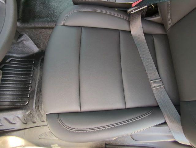 new 2025 Chevrolet Silverado 2500 car, priced at $52,465