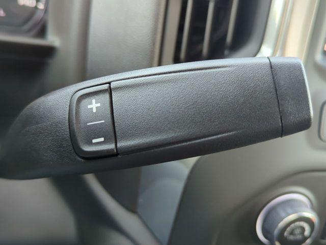 new 2025 Chevrolet Silverado 2500 car, priced at $52,465