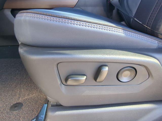 new 2026 Chevrolet Silverado 1500 car, priced at $62,735