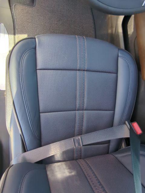 new 2026 Chevrolet Silverado 1500 car, priced at $62,735