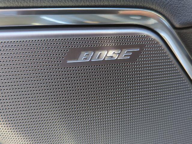 new 2026 Chevrolet Silverado 1500 car, priced at $62,735