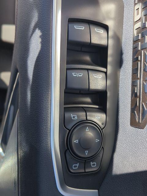 new 2026 Chevrolet Silverado 1500 car, priced at $62,735