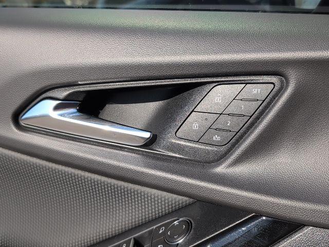 new 2026 Chevrolet Equinox car, priced at $31,765