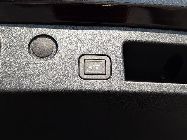 new 2026 Chevrolet Equinox car, priced at $31,765