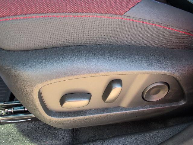 new 2026 Chevrolet Equinox car, priced at $31,765