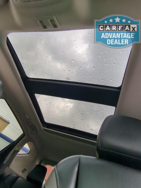 used 2024 Nissan Murano car, priced at $29,906