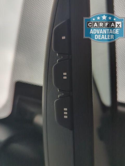 used 2024 Nissan Murano car, priced at $29,906