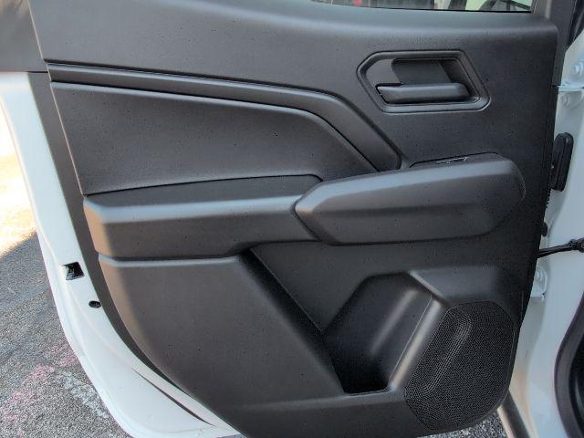 new 2026 Chevrolet Colorado car, priced at $35,235