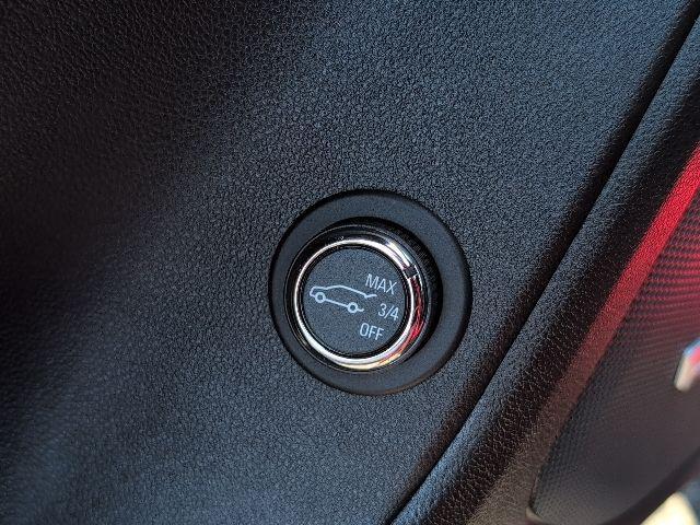 new 2025 Chevrolet Blazer car, priced at $46,265