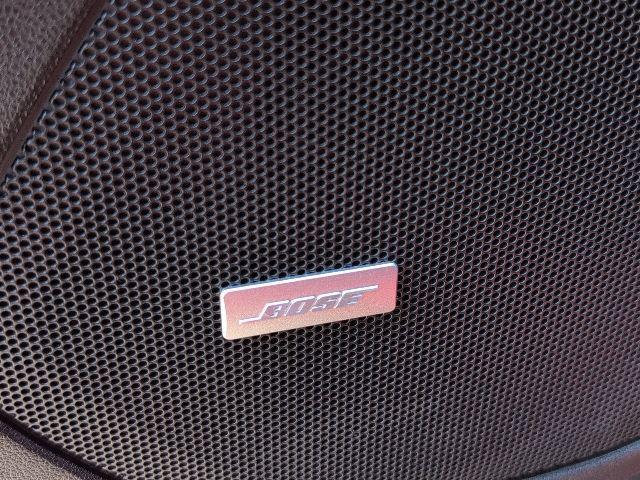 new 2025 Chevrolet Blazer car, priced at $46,265