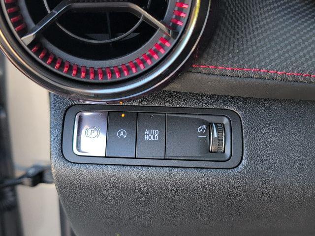 new 2026 Chevrolet Equinox car, priced at $32,255