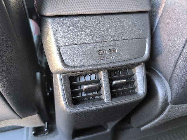 new 2026 Chevrolet Equinox car, priced at $32,255