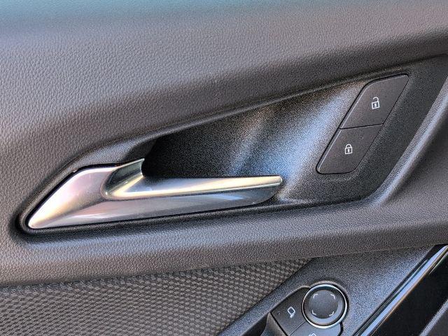 new 2026 Chevrolet Equinox car, priced at $32,255