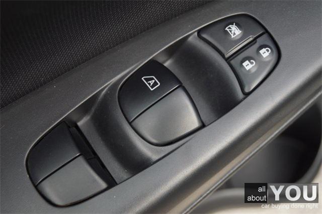 used 2019 Nissan Sentra car, priced at $12,406