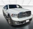 used 2013 Ram 1500 car, priced at $9,850