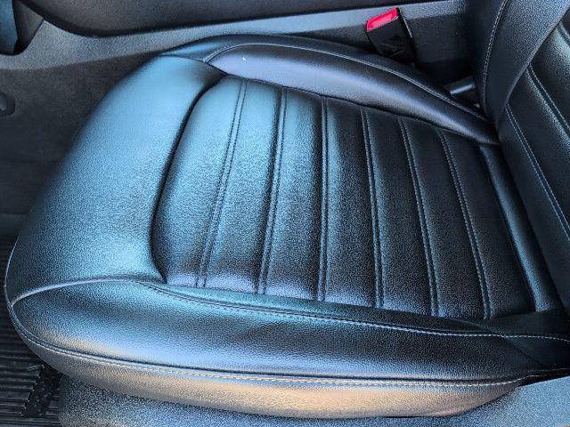 used 2022 Ford Edge car, priced at $24,906