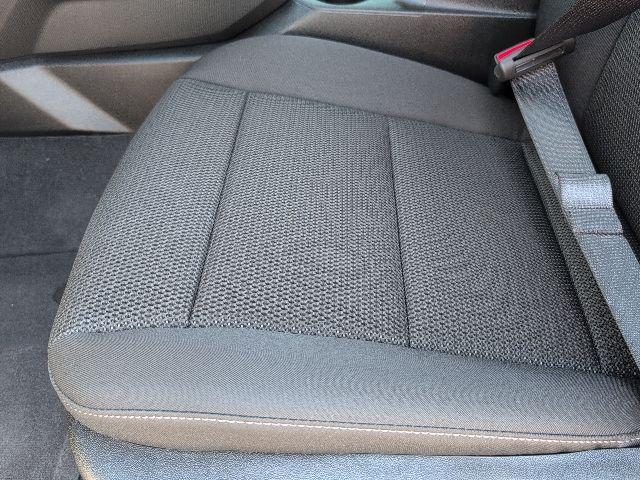 new 2026 Chevrolet Colorado car, priced at $35,555