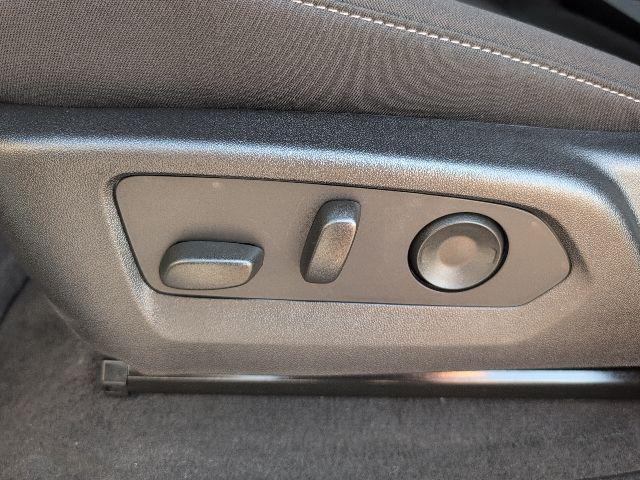 new 2026 Chevrolet Colorado car, priced at $35,555