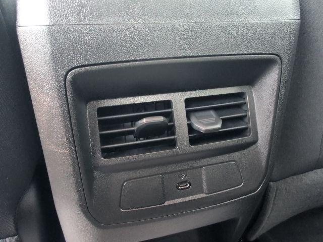 new 2026 Chevrolet Colorado car, priced at $35,555