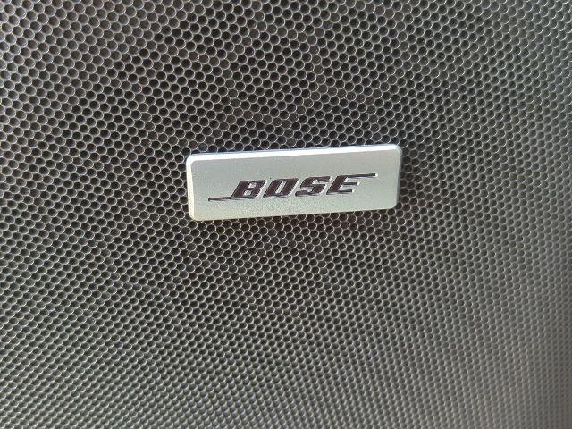 new 2026 Chevrolet Tahoe car, priced at $81,450